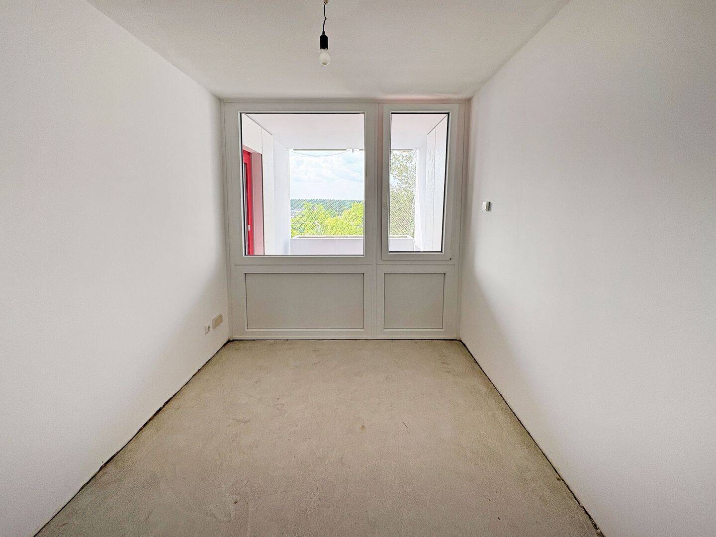 Bild 17
