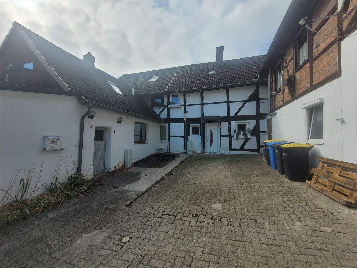 Bild 3