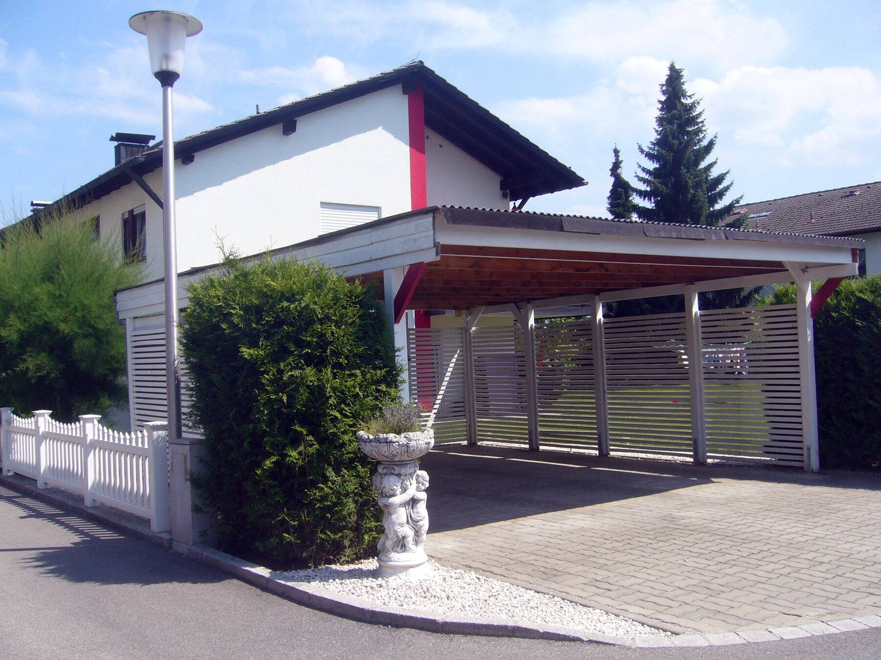 Bild 14