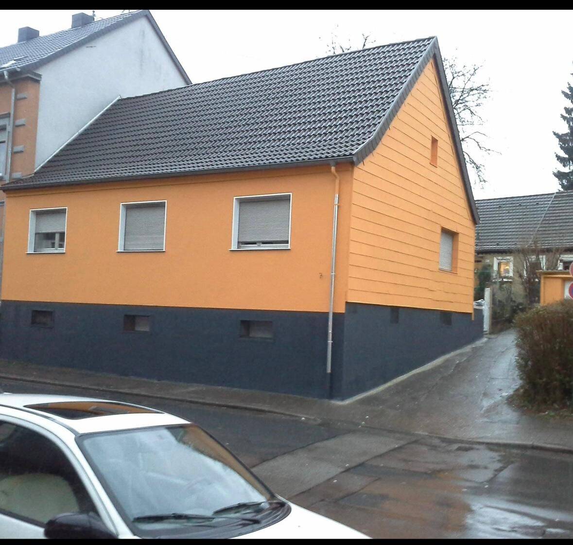 Bild 13