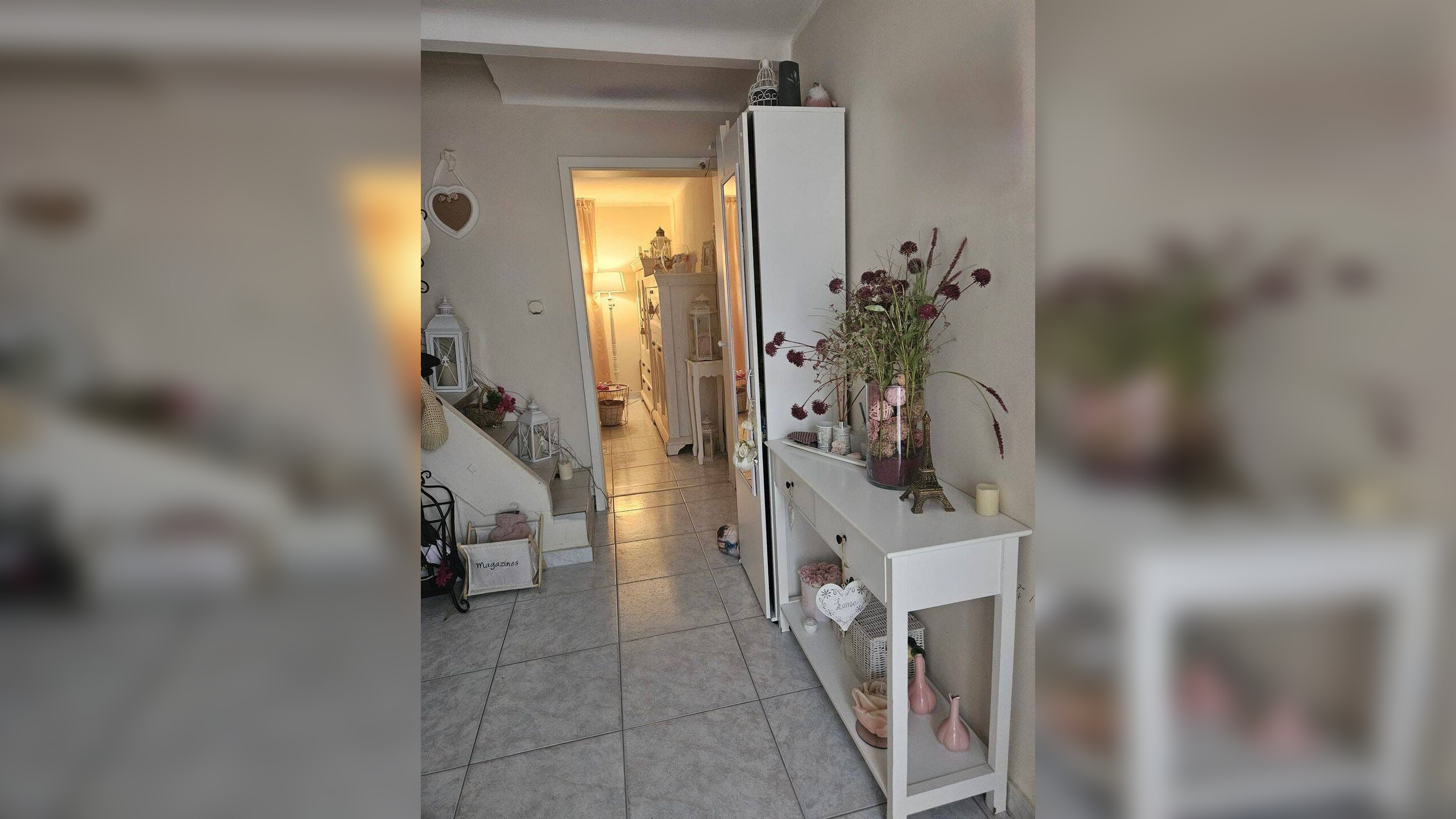 Bild 14
