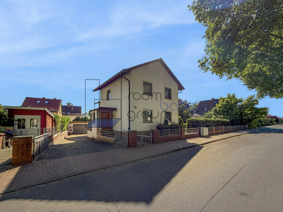 Bild 7