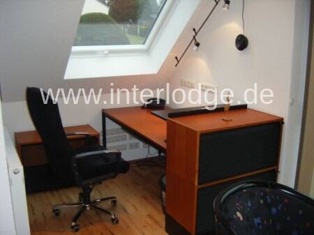 Bild 18