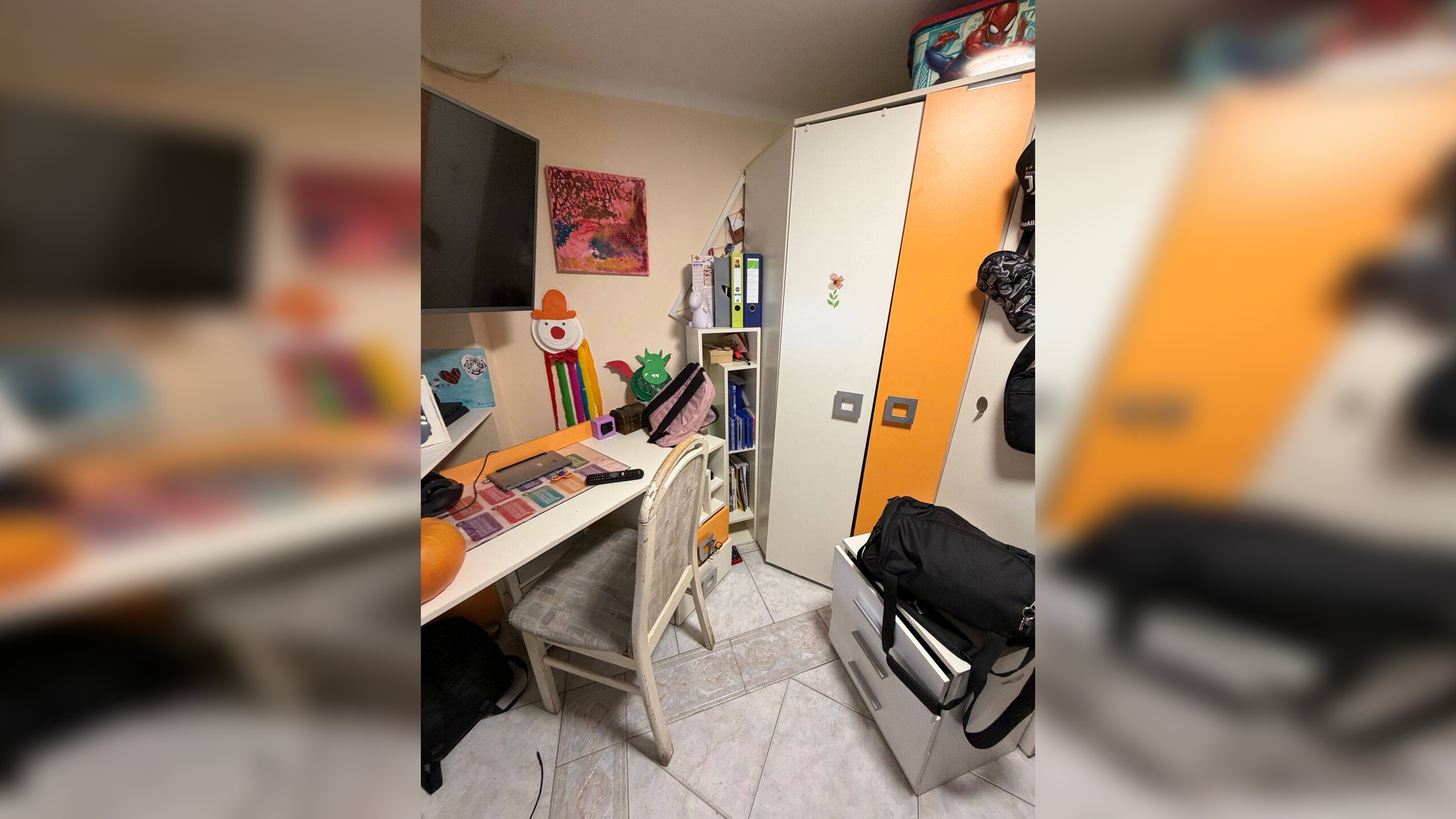 Bild 19