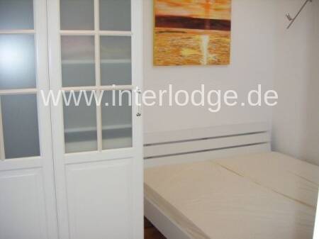 Bild 19