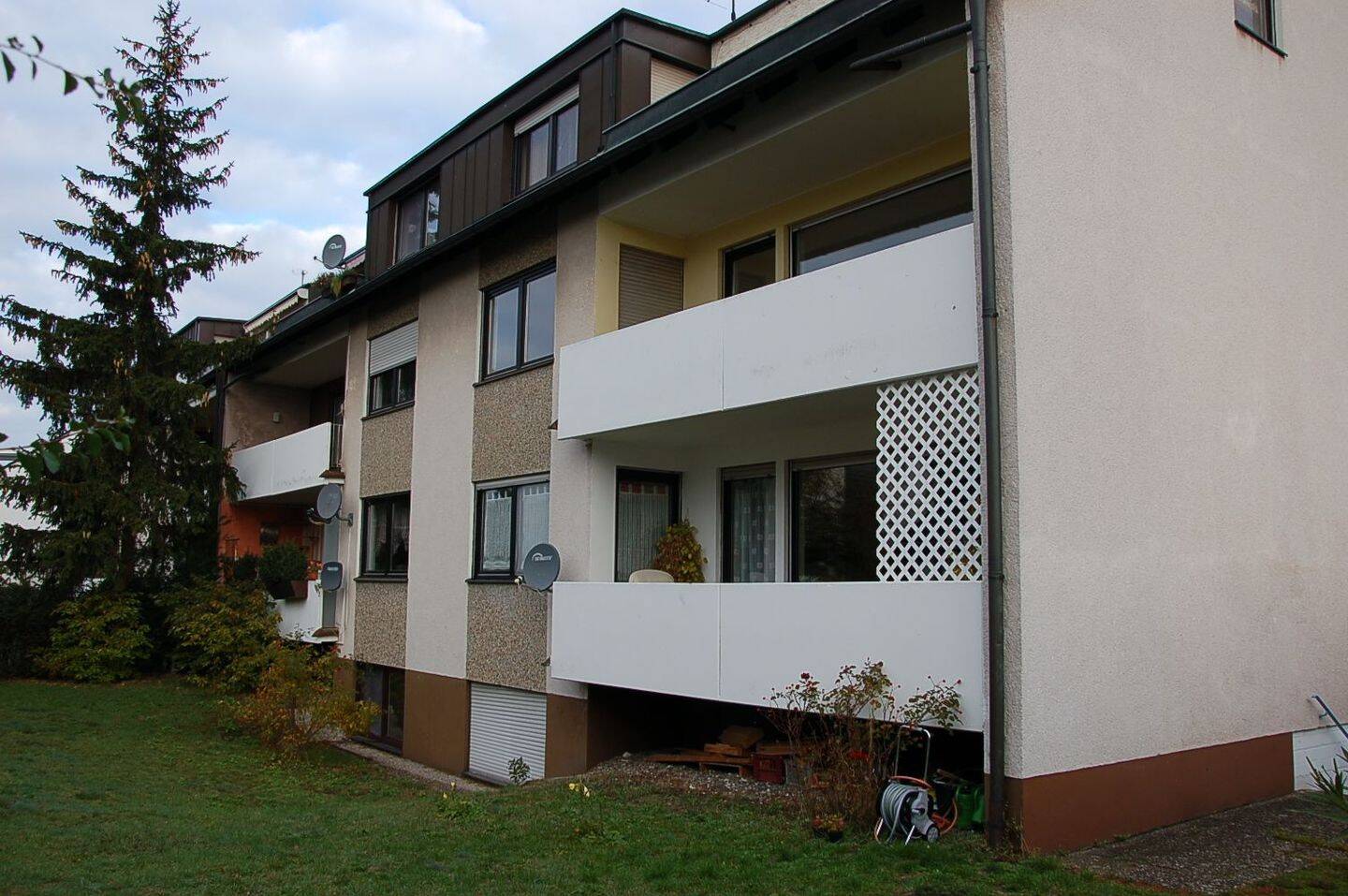 Bild 5