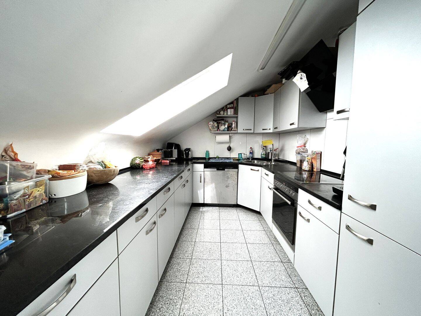 Bild 5