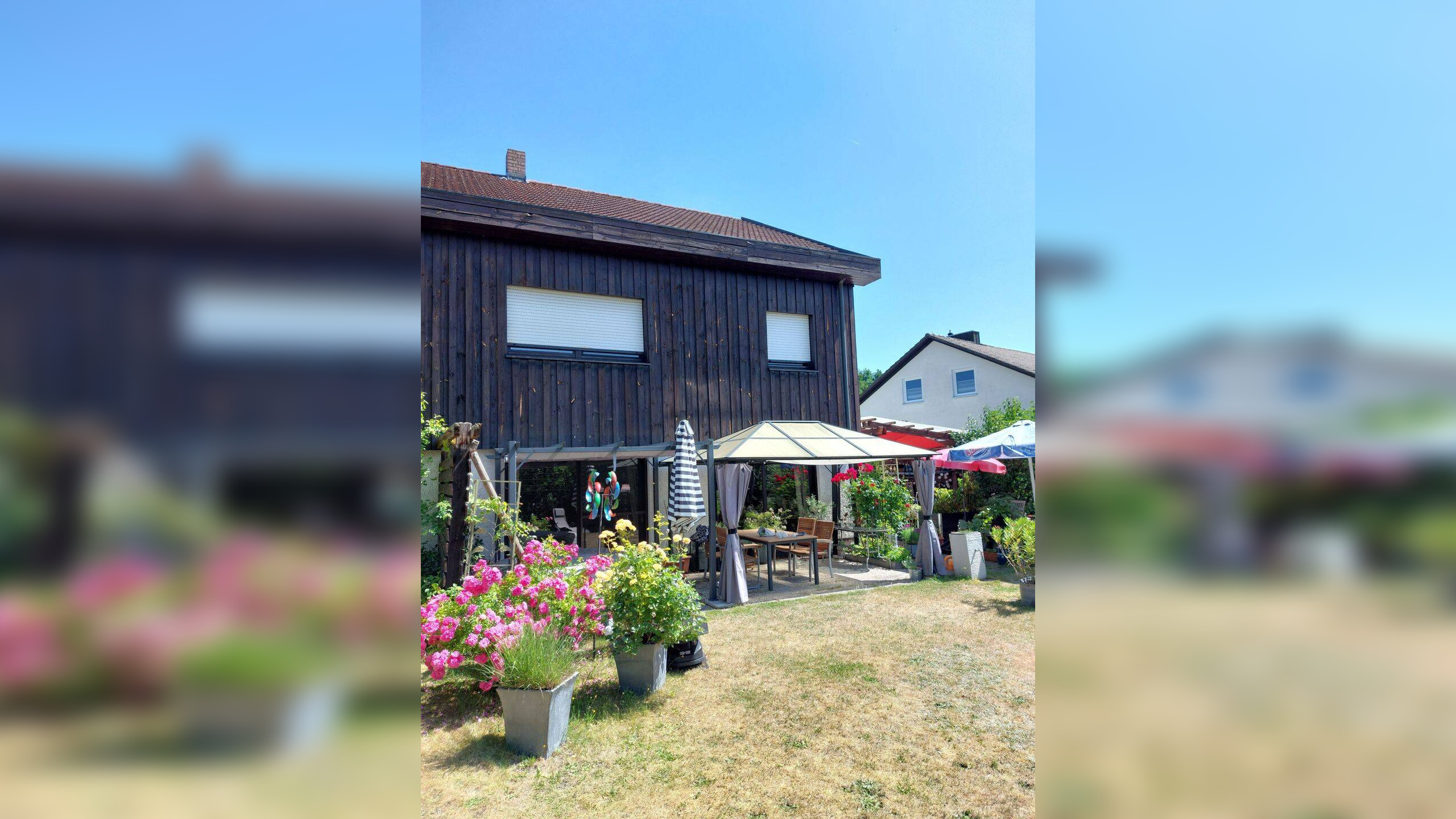 Bild 13