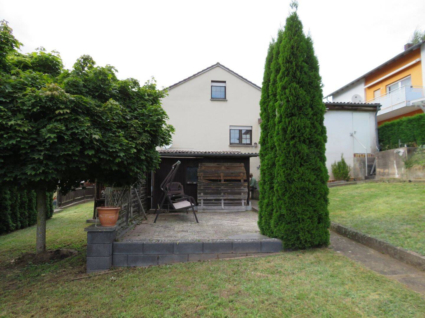 Bild 5