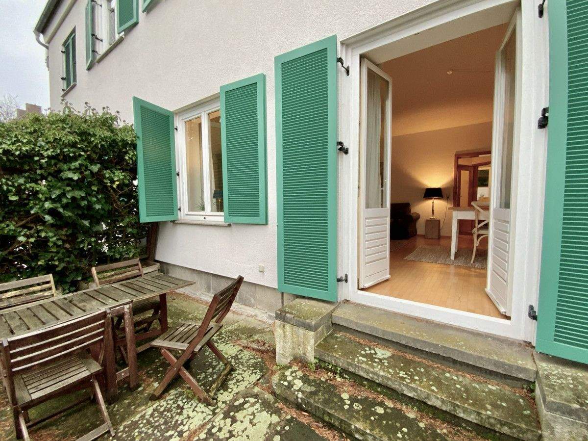 Bild 15