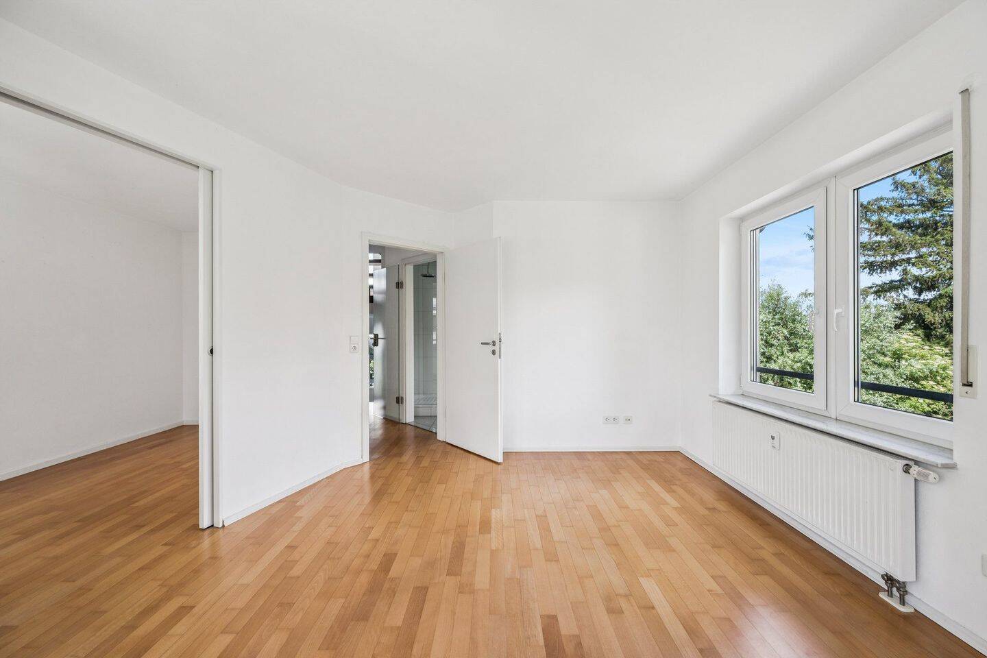 Bild 17