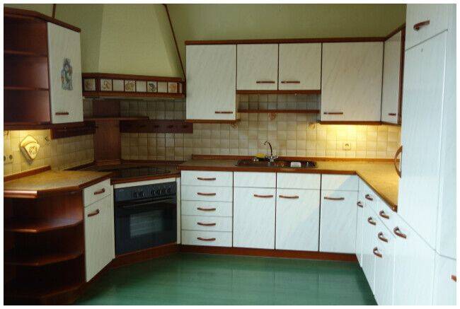 Bild 9