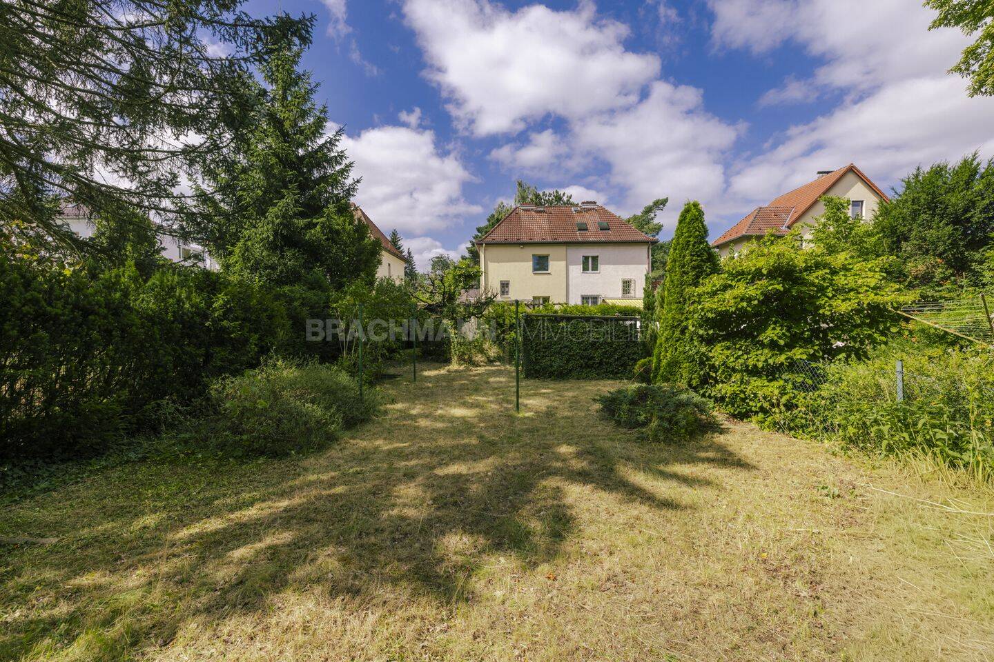 Bild 10