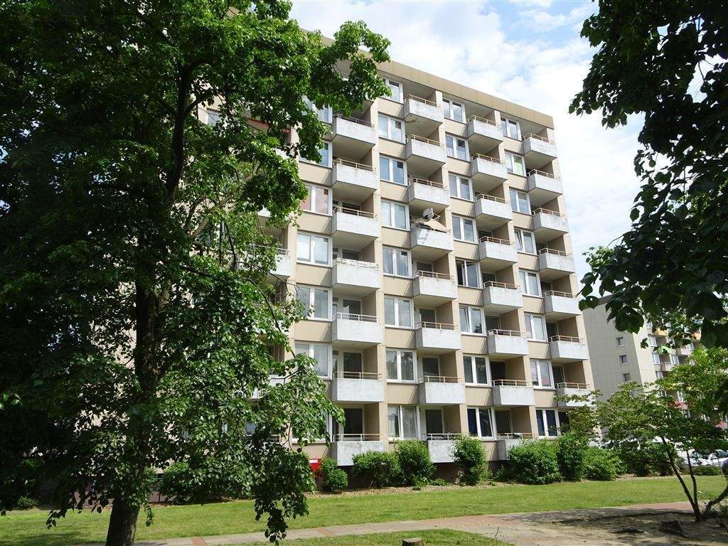 Top-Anlage – Apartment Erstbezug nach Renovierung, 29221 Celle
