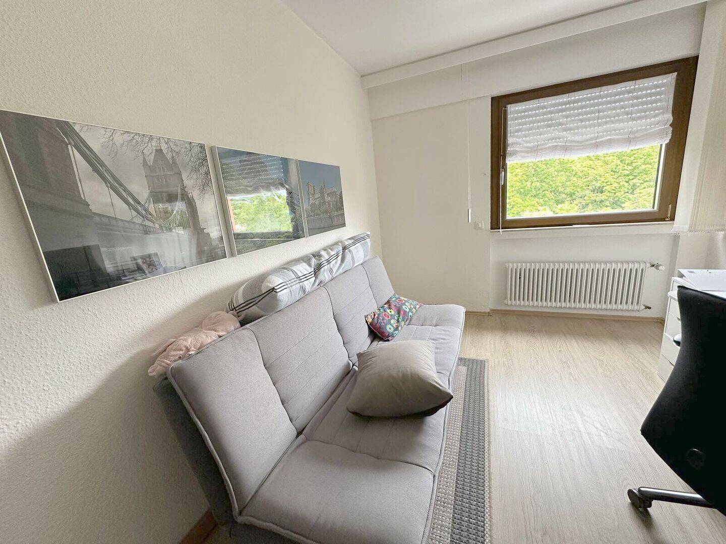 Bild 4