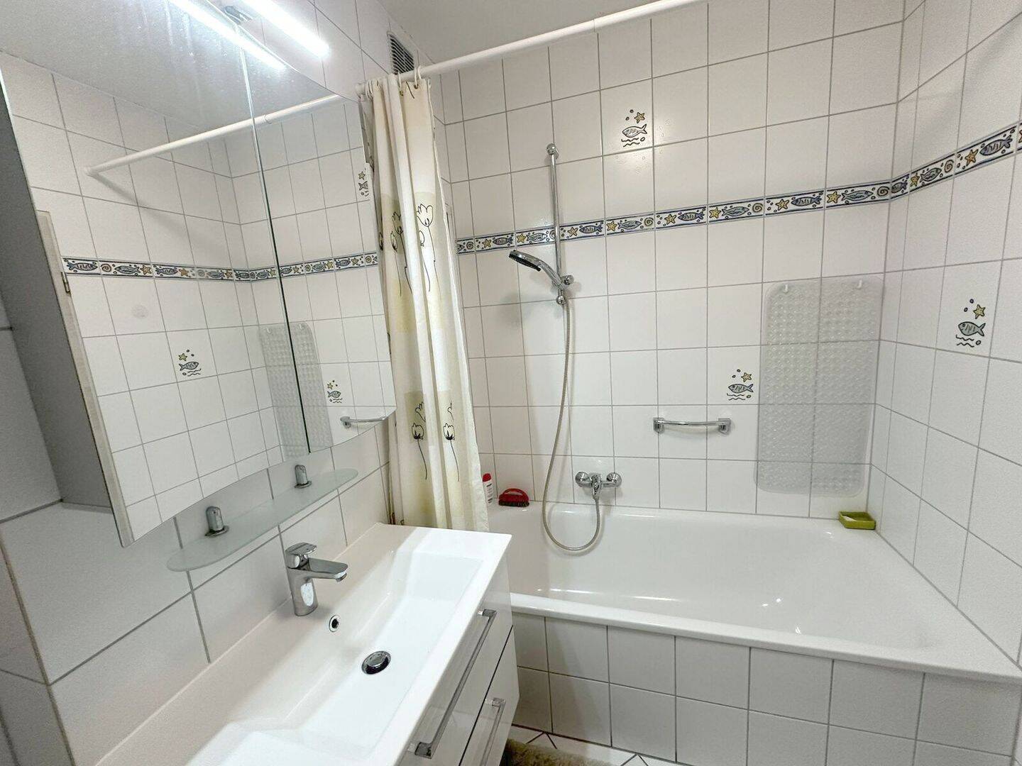 Bild 5
