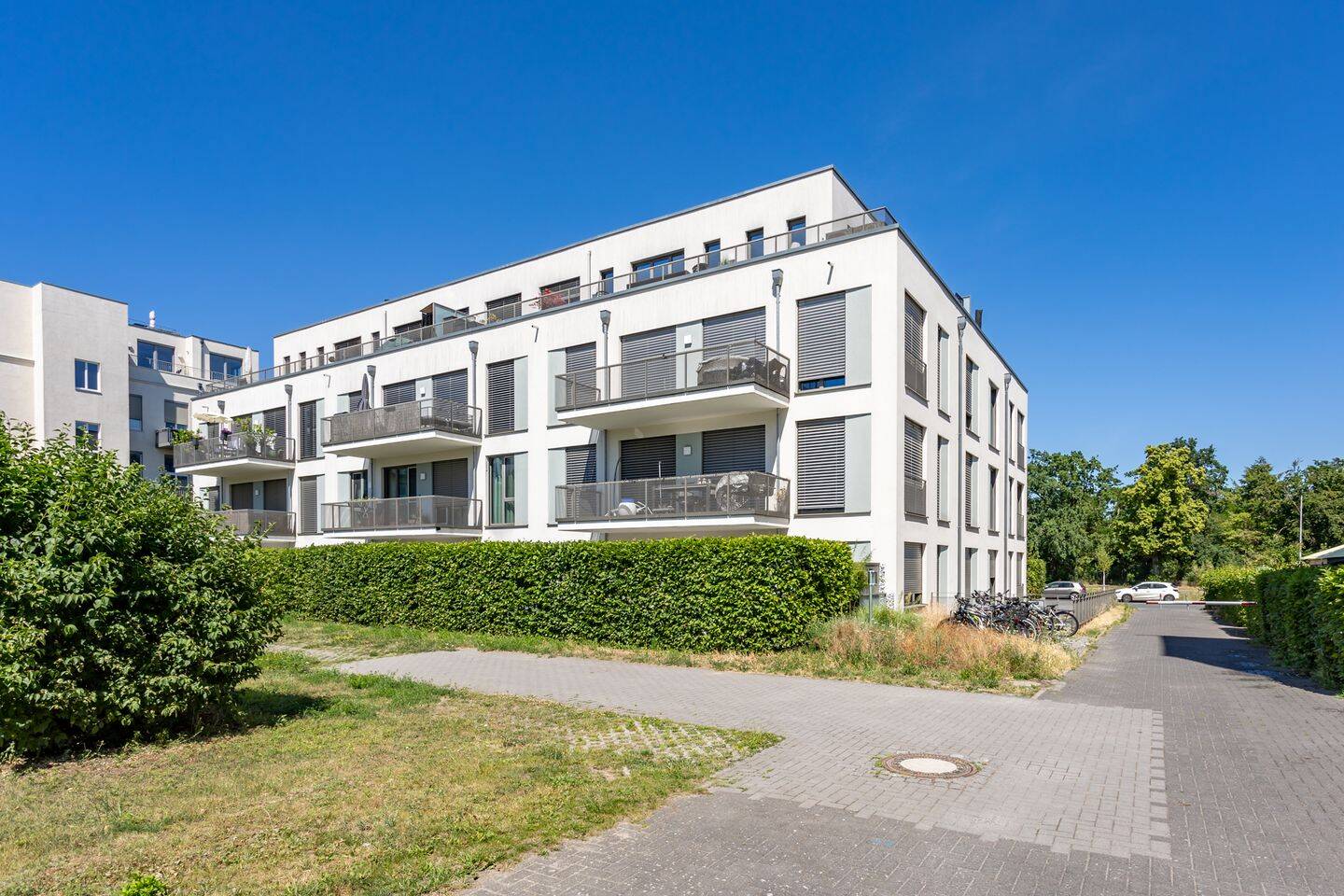 Bild 5