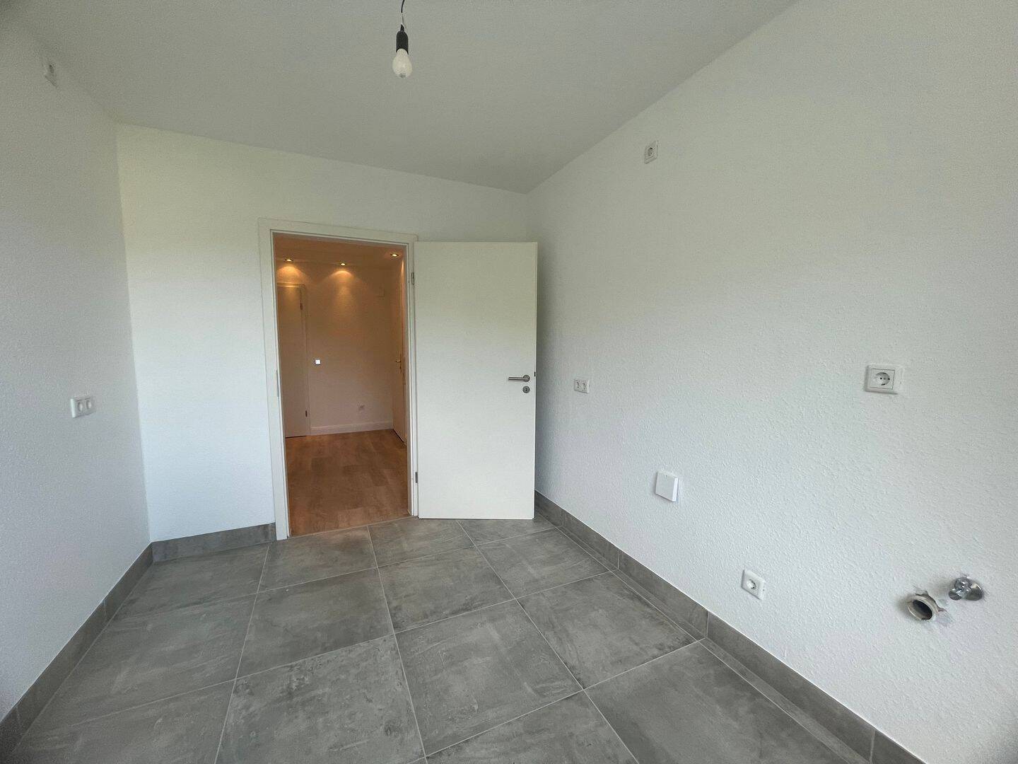 Bild 22