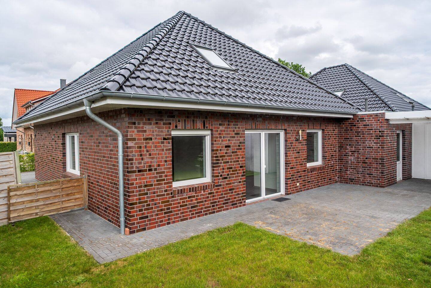 Bild 3