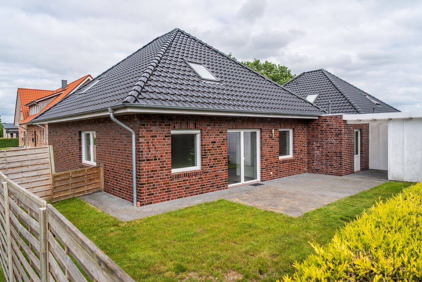 Bild 4