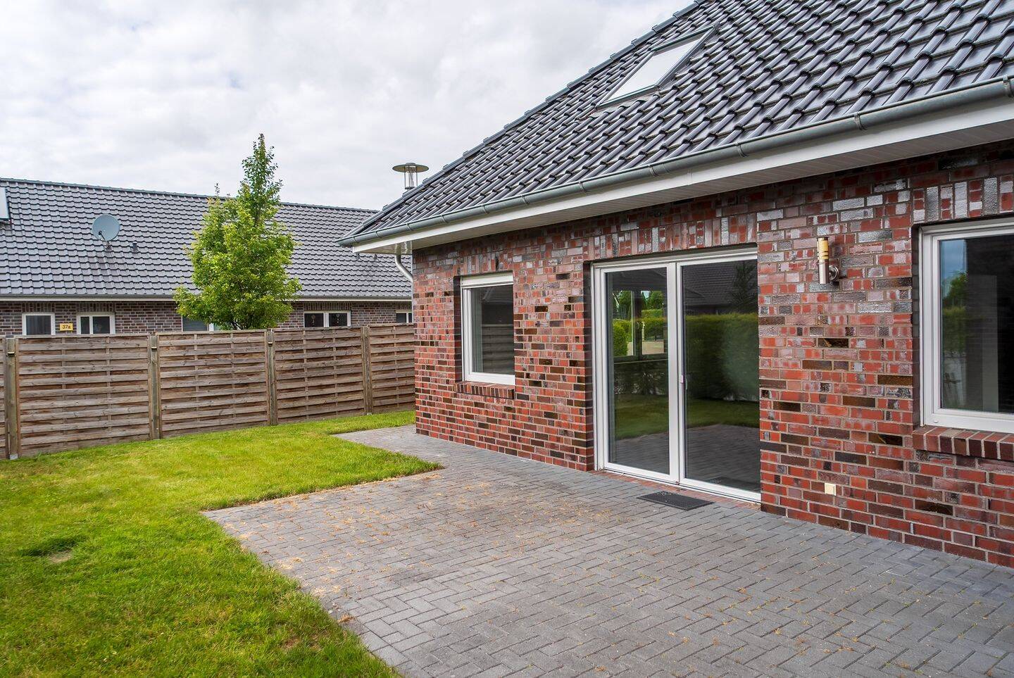Bild 5
