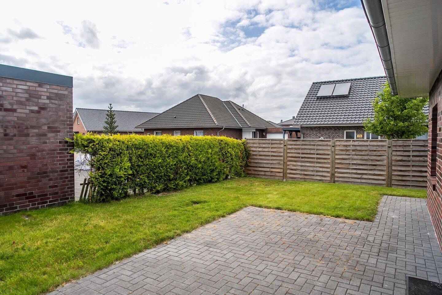 Bild 16