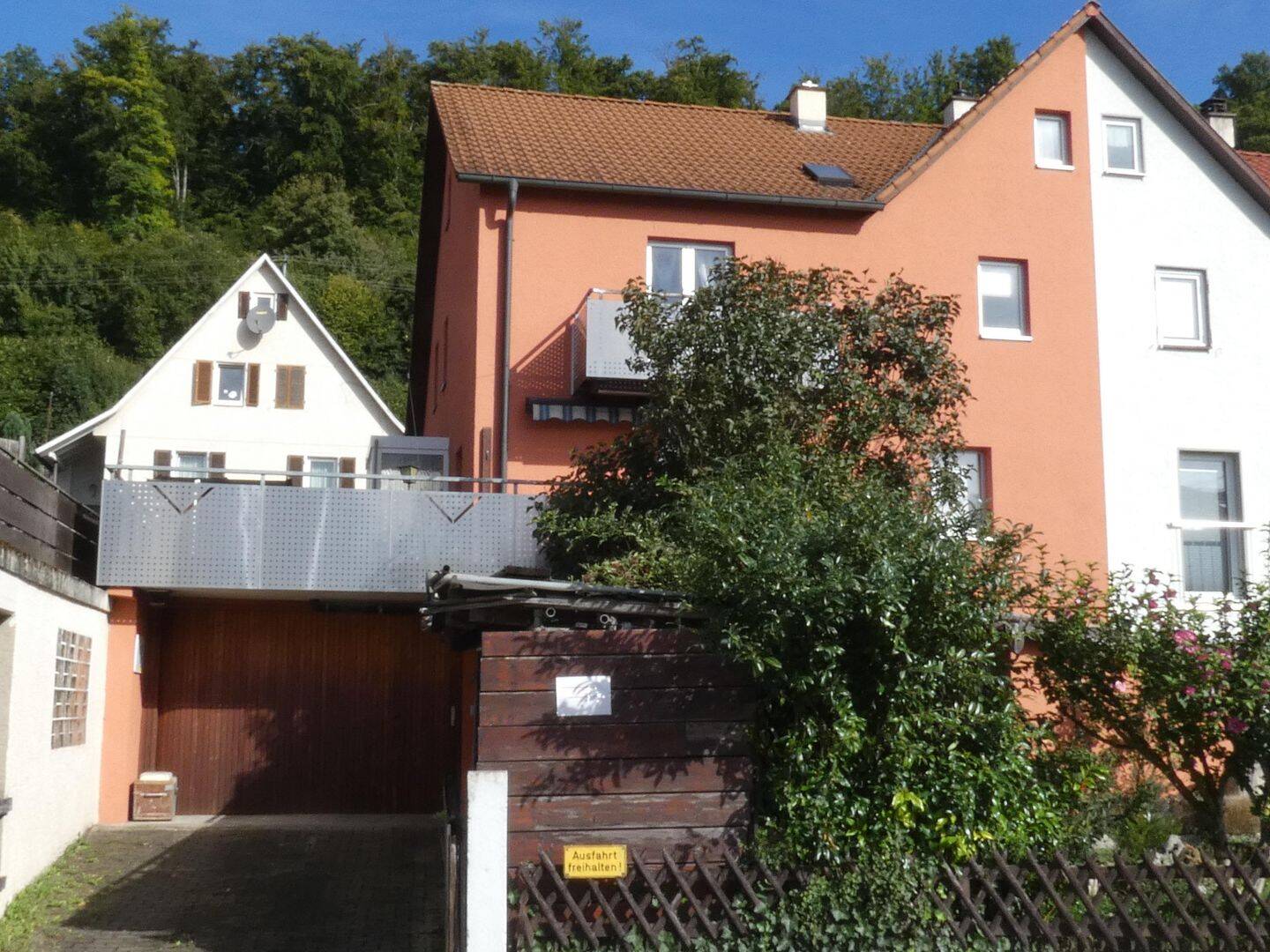 Bild 20
