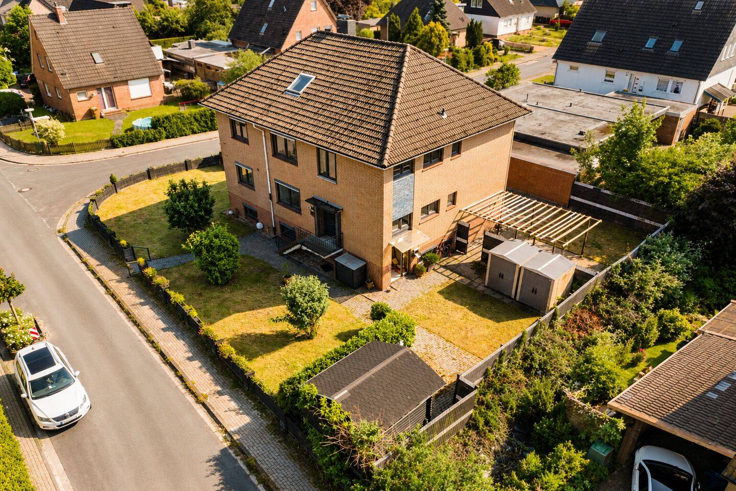Bild 4