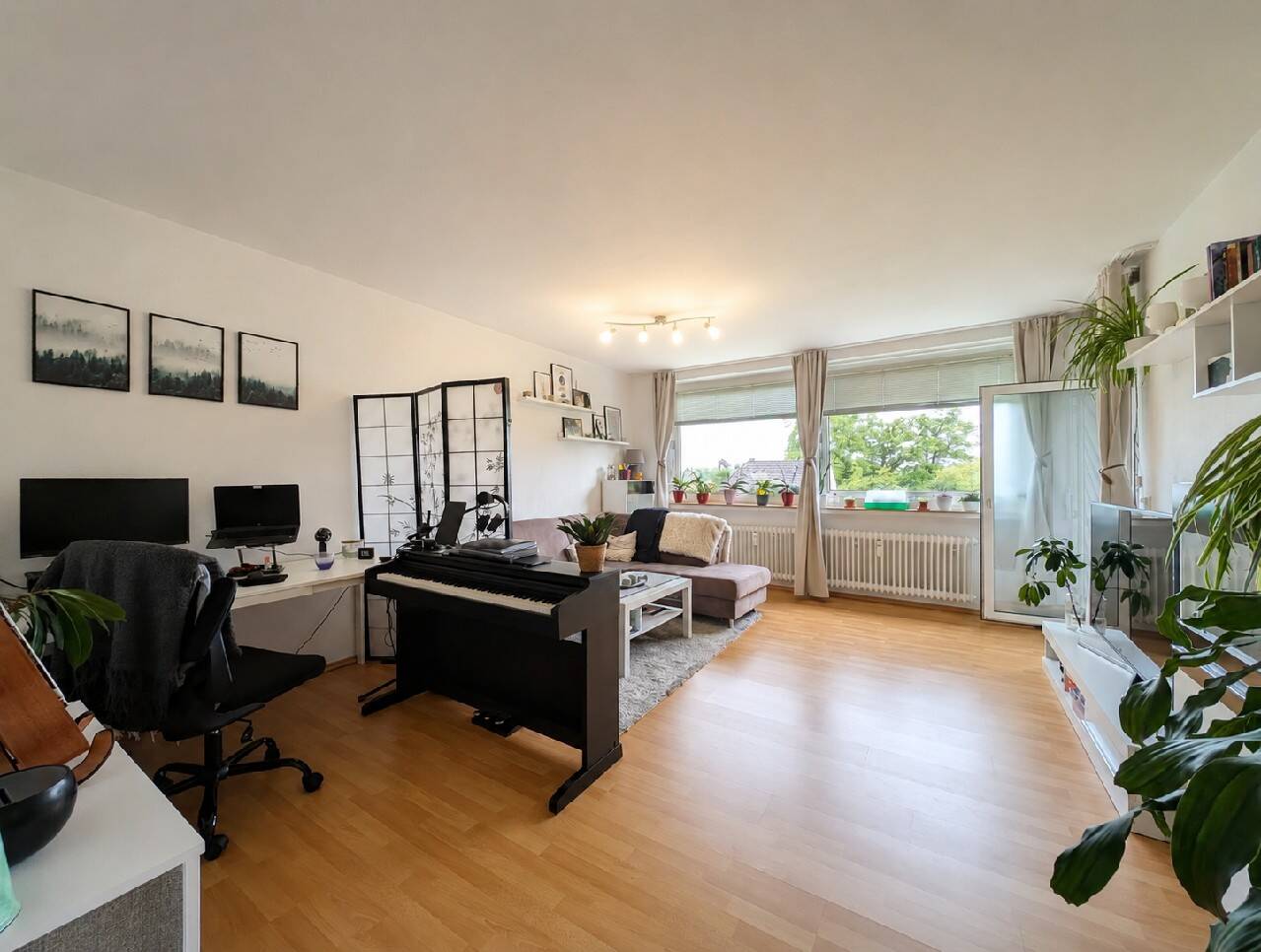 Bild 3