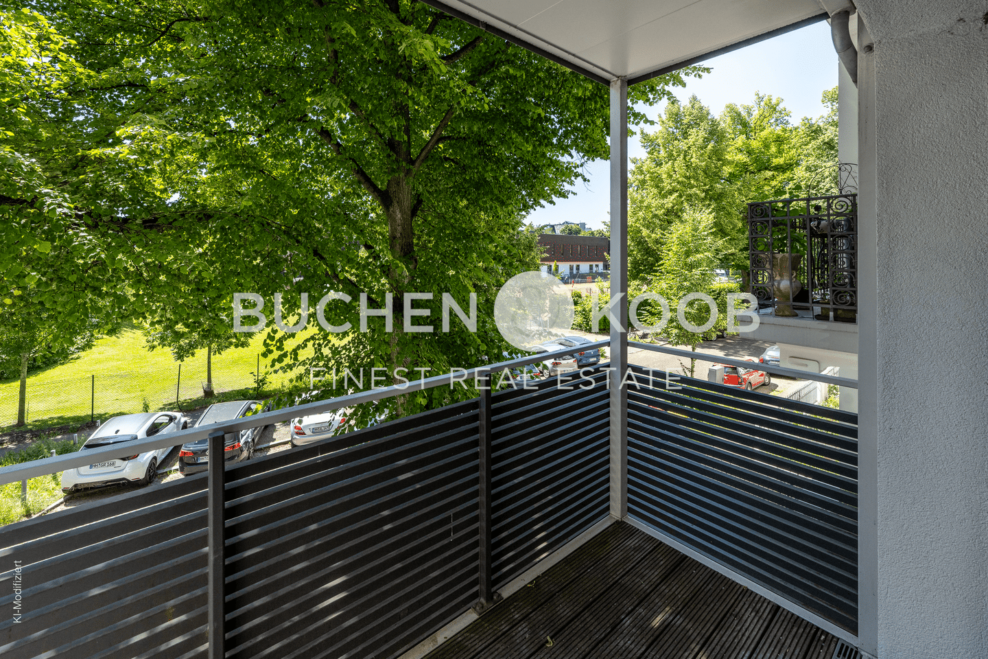 Bild 5