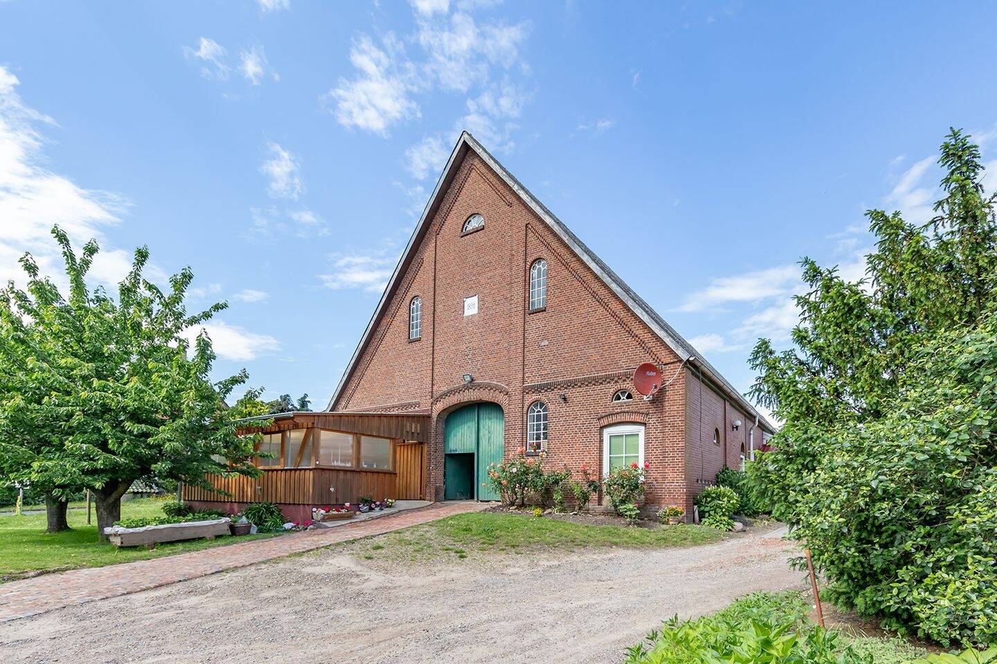 Bild 3