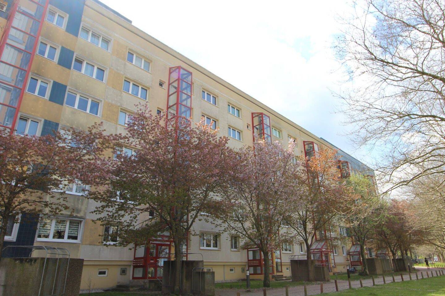 Bild 4