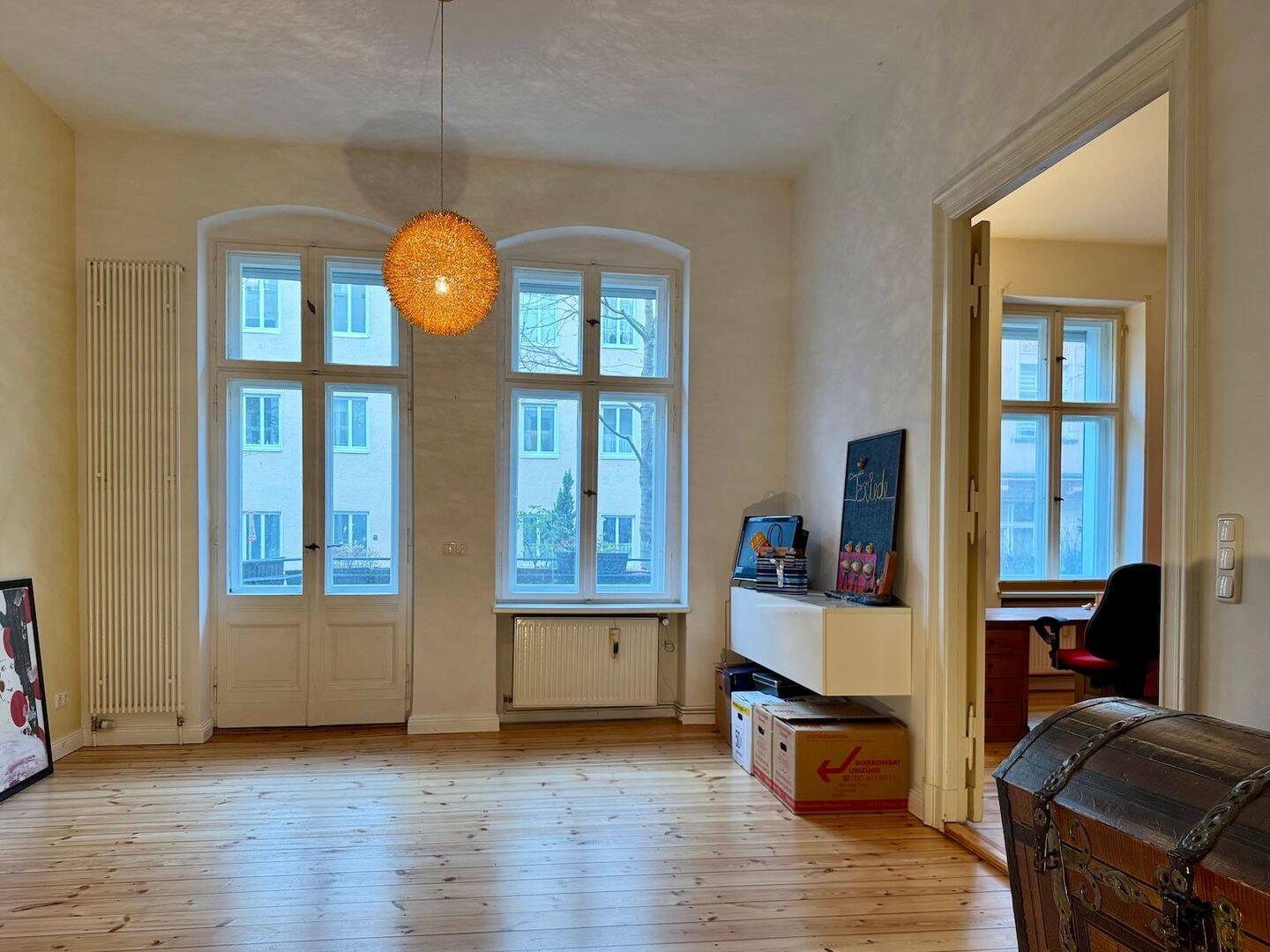 Bild 4