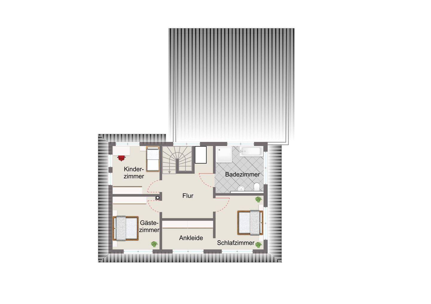 Bild 14