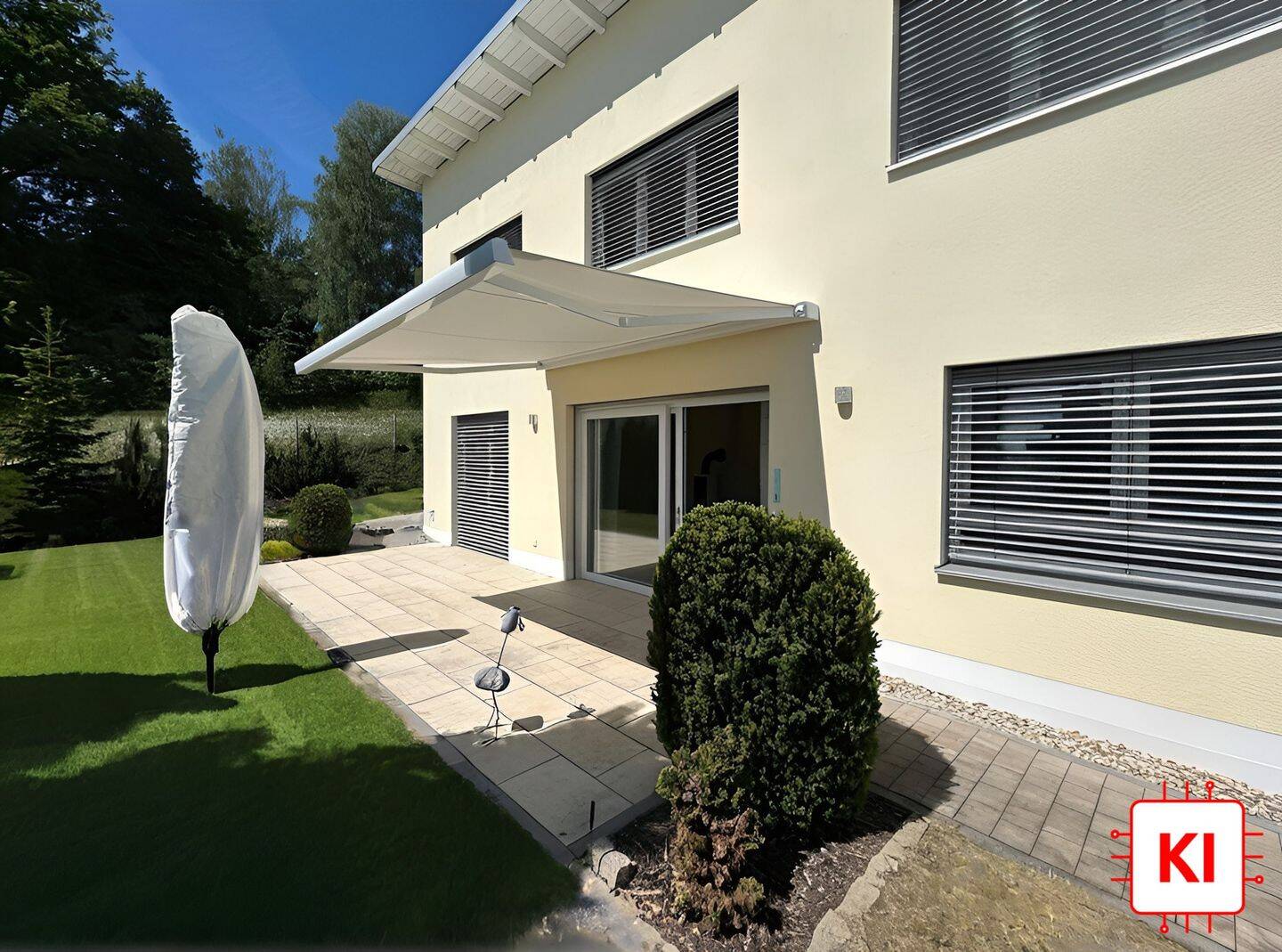 Bild 15