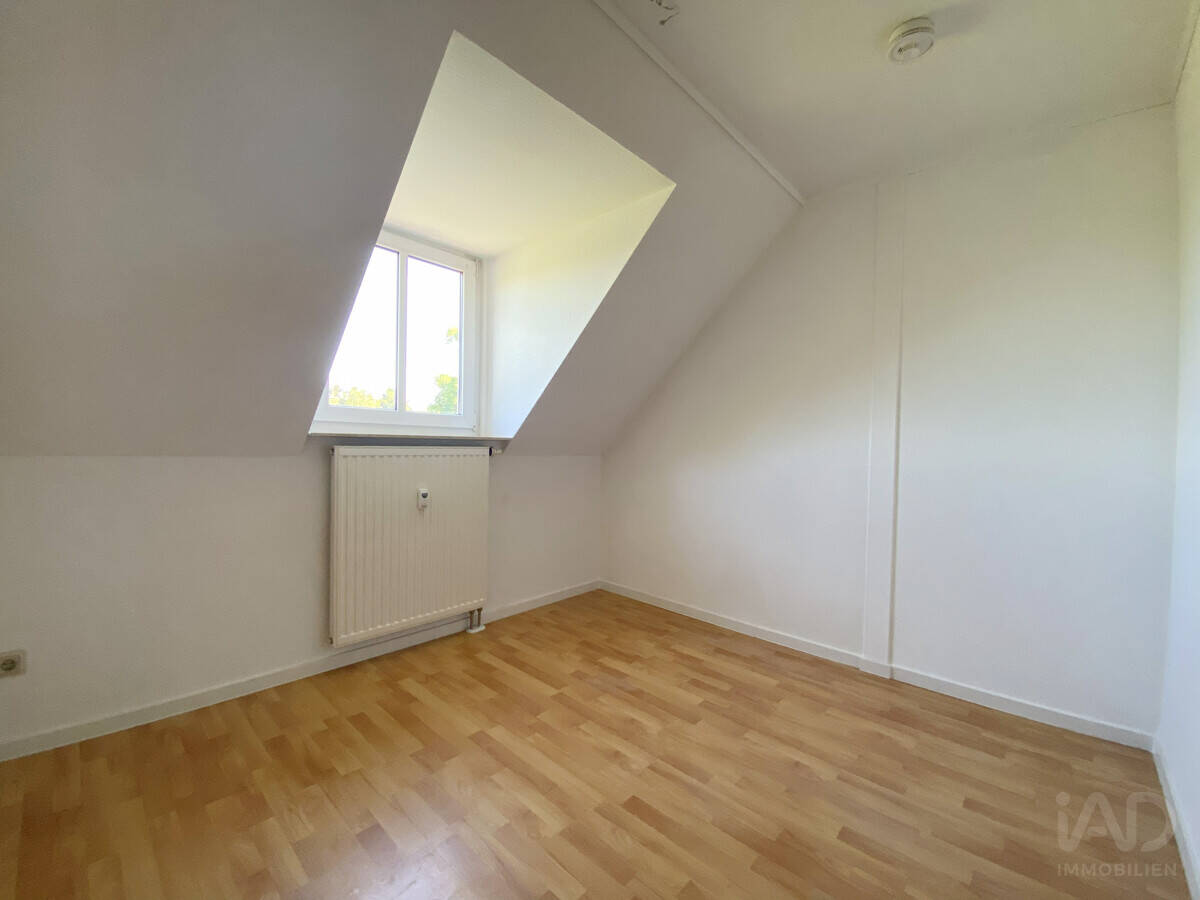 Bild 18