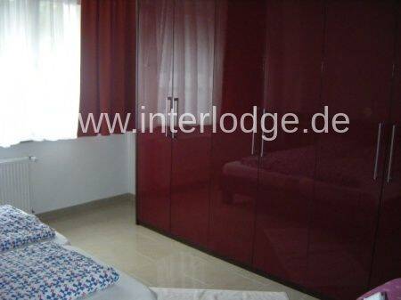 Bild 16