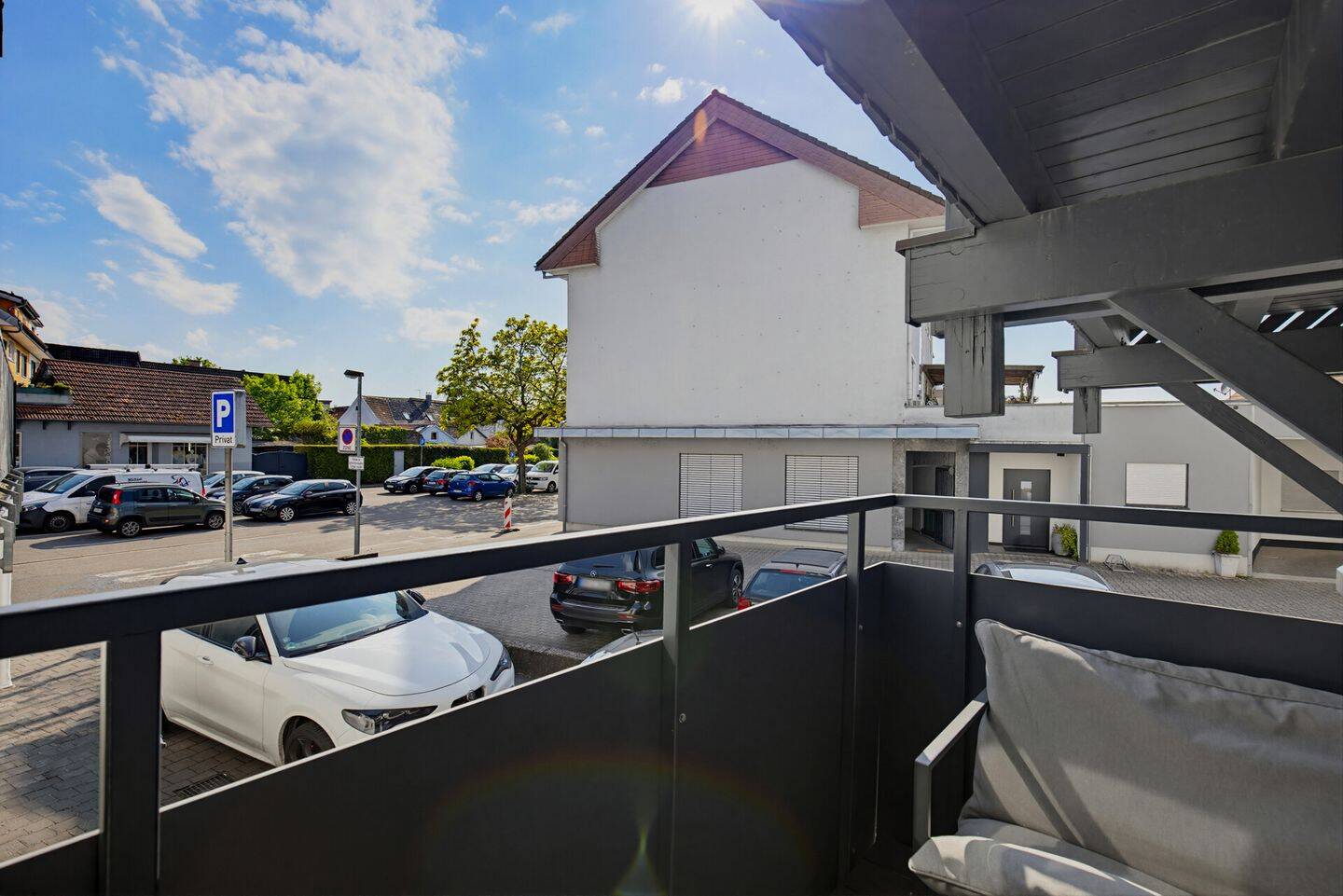 Bild 18