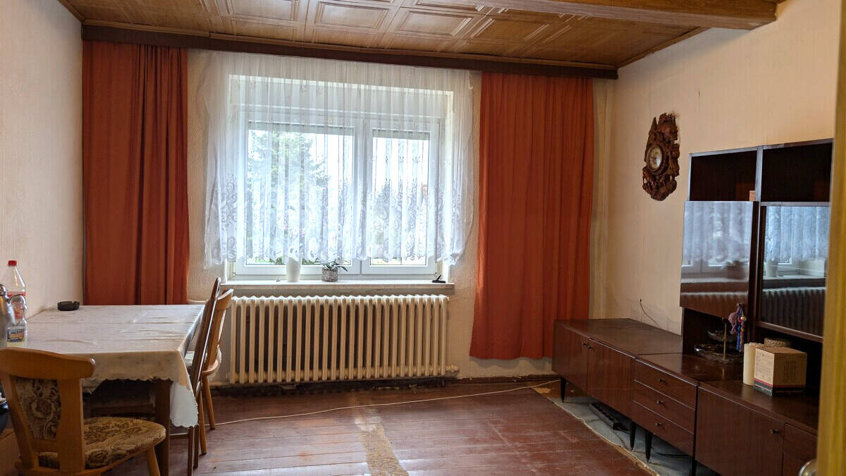 Bild 20
