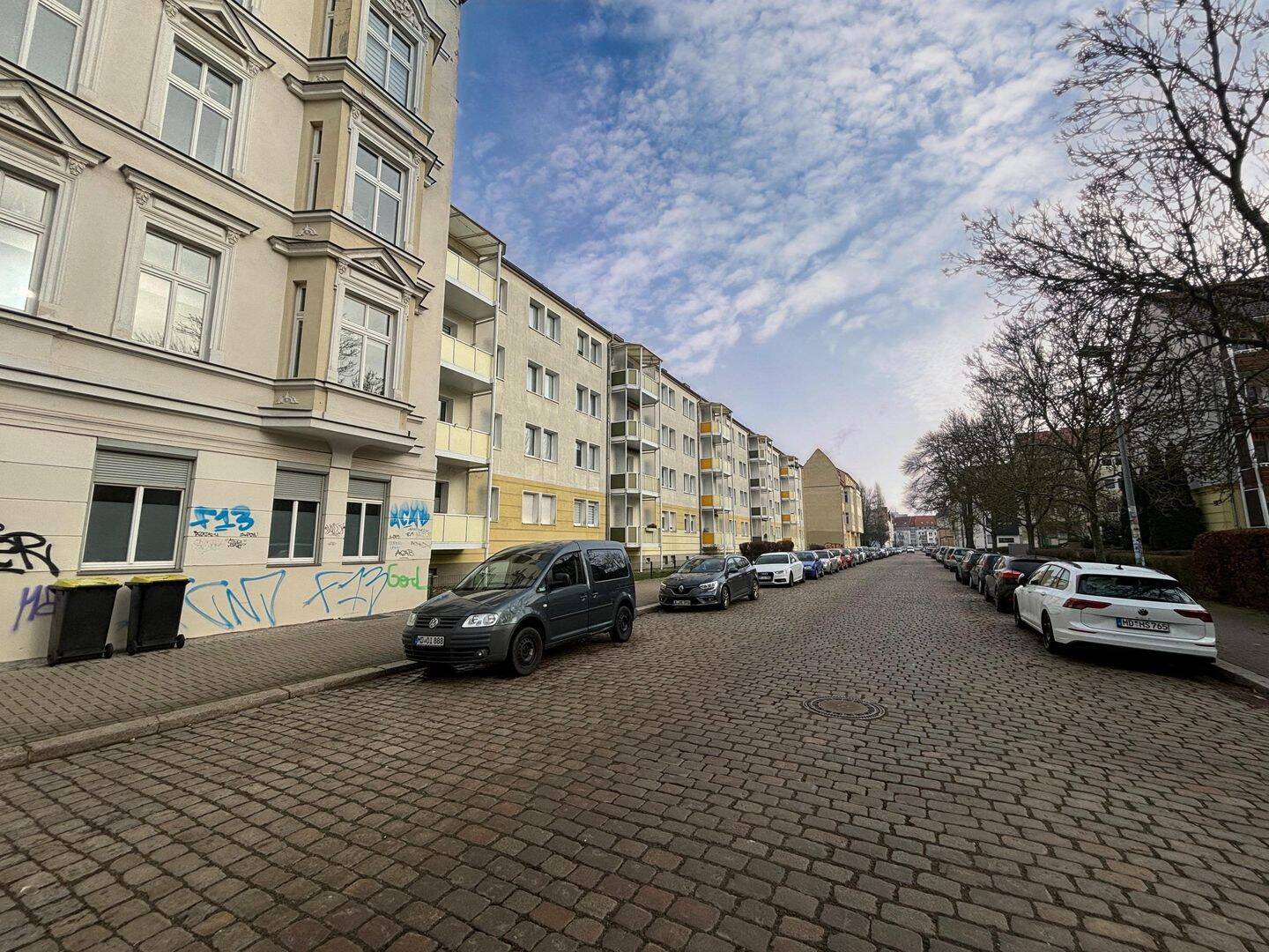 Bild 2
