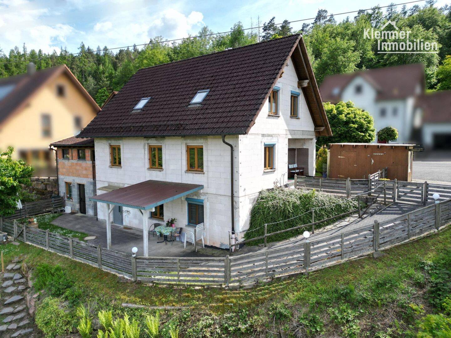 Bild 5