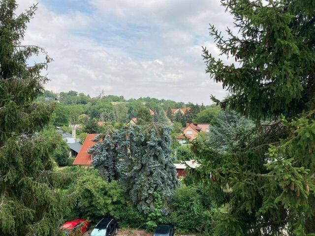 Bild 14