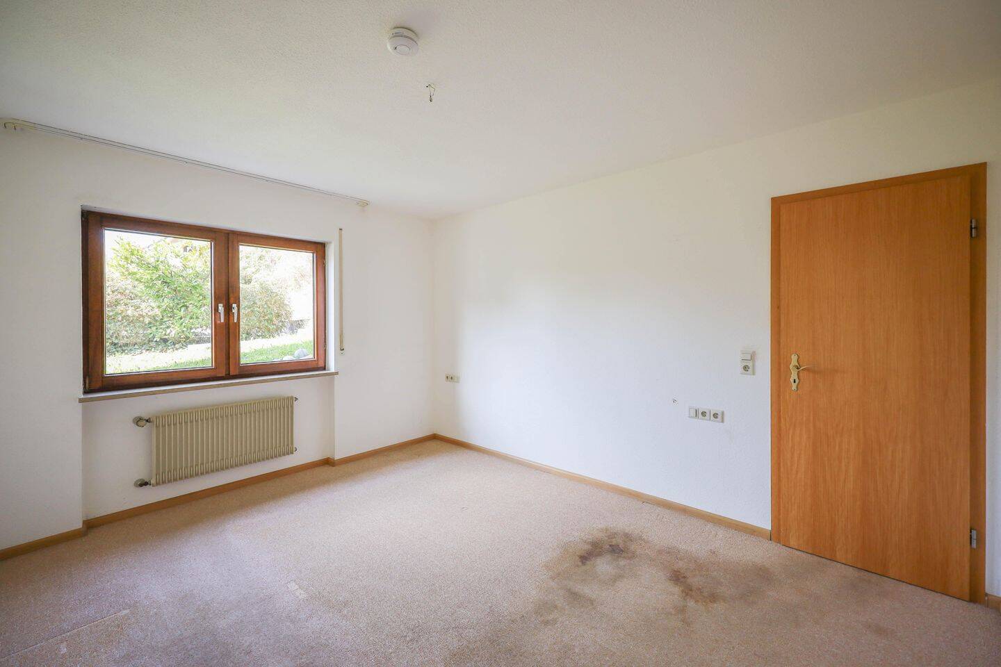 Bild 17