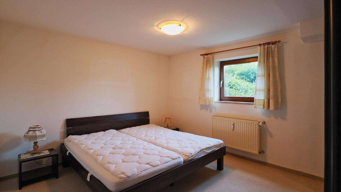 Bild 18