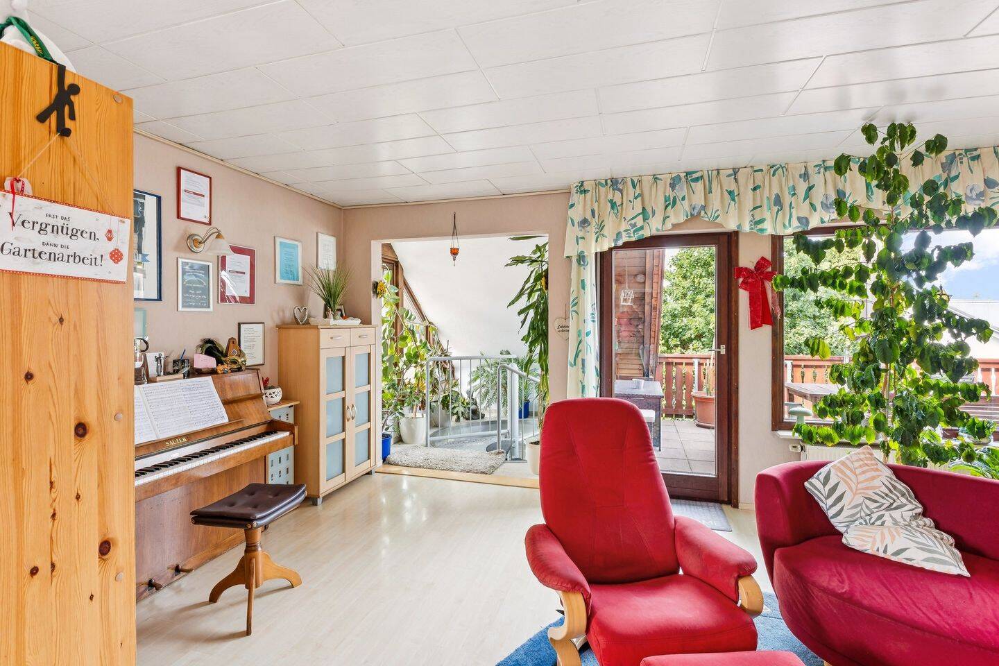 Bild 14