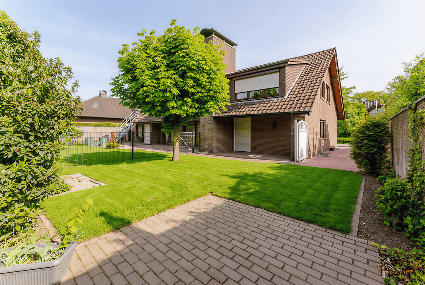 Bild 16
