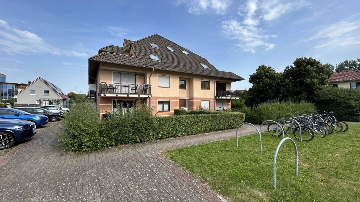 Bild 3