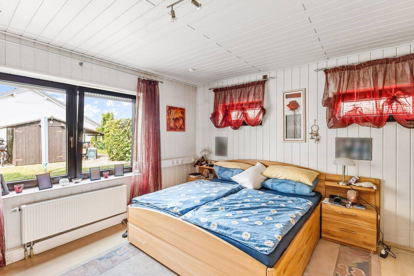 Bild 18