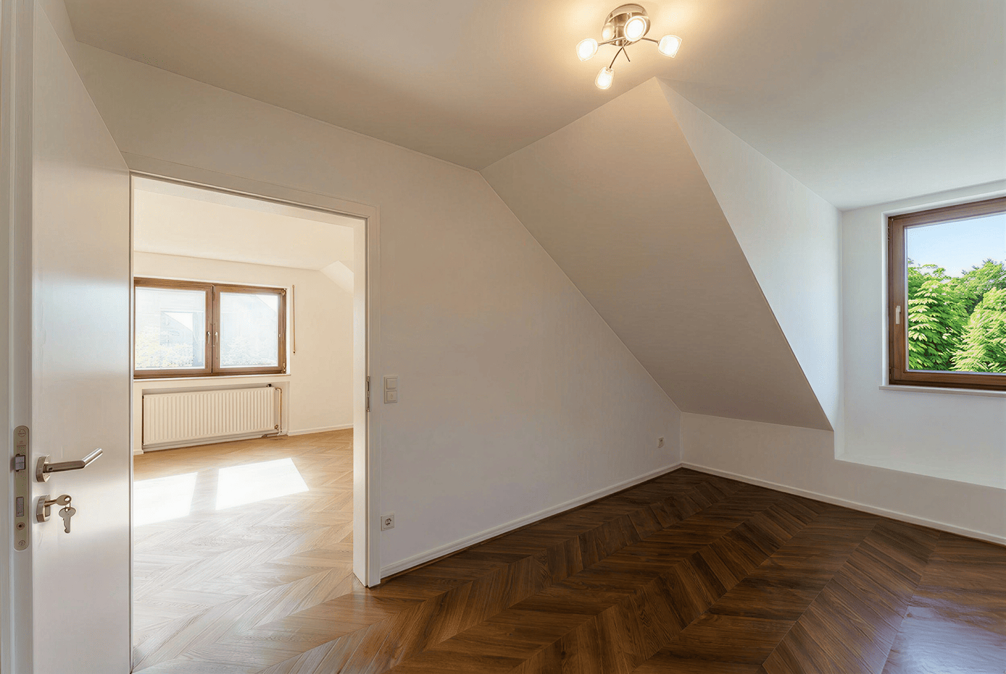 Bild 19