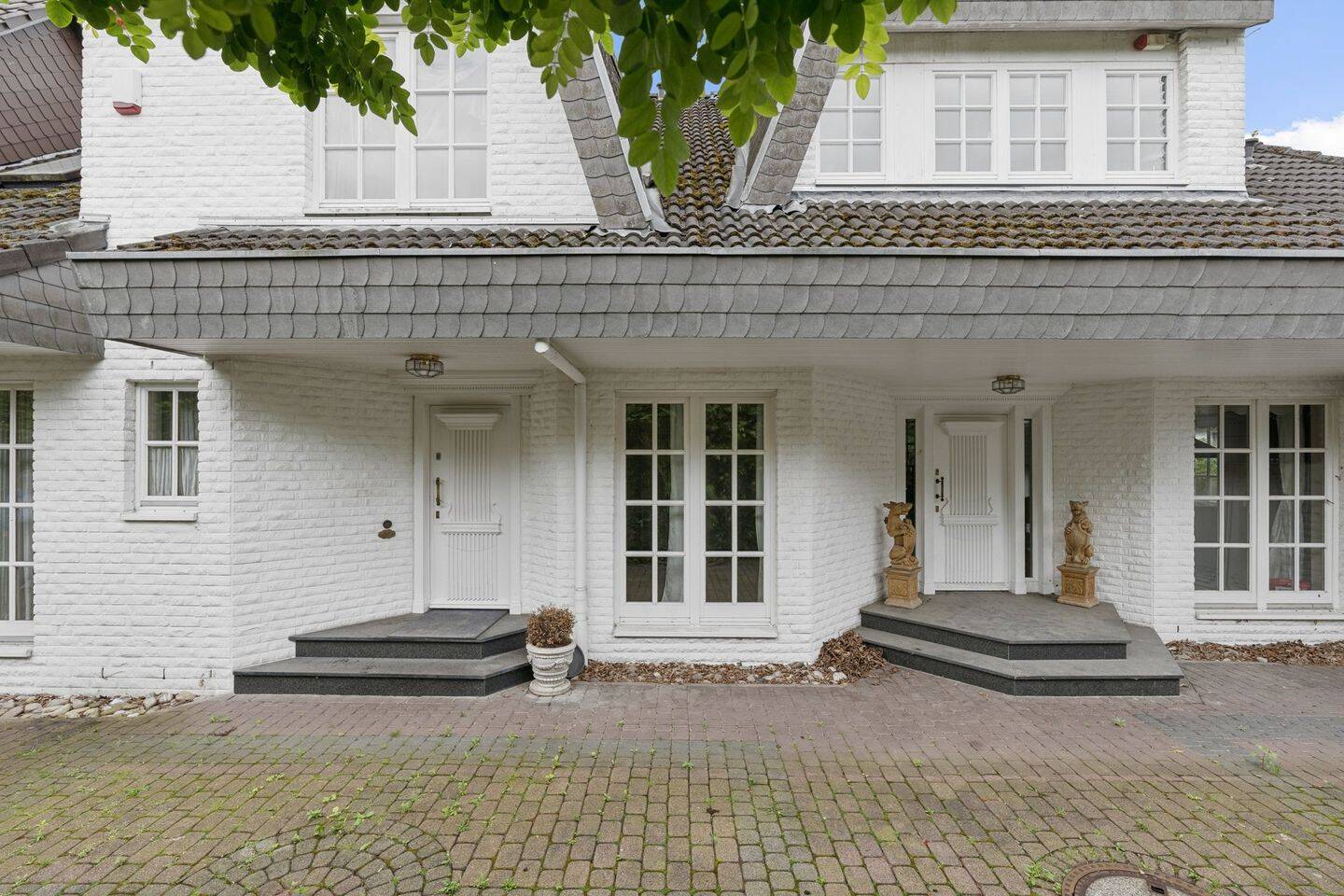 Bild 13